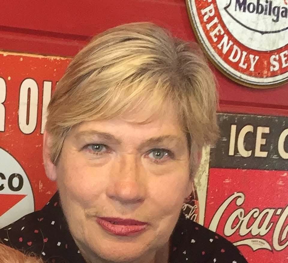 Assist with Sherry Ann Woodard's Funeral Expenses campaign photo, 5 of 8