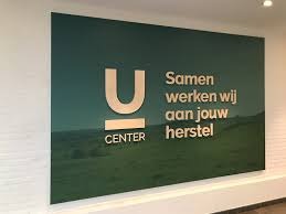 Herstel Stefan Depressie campaign photo, 4 of 5