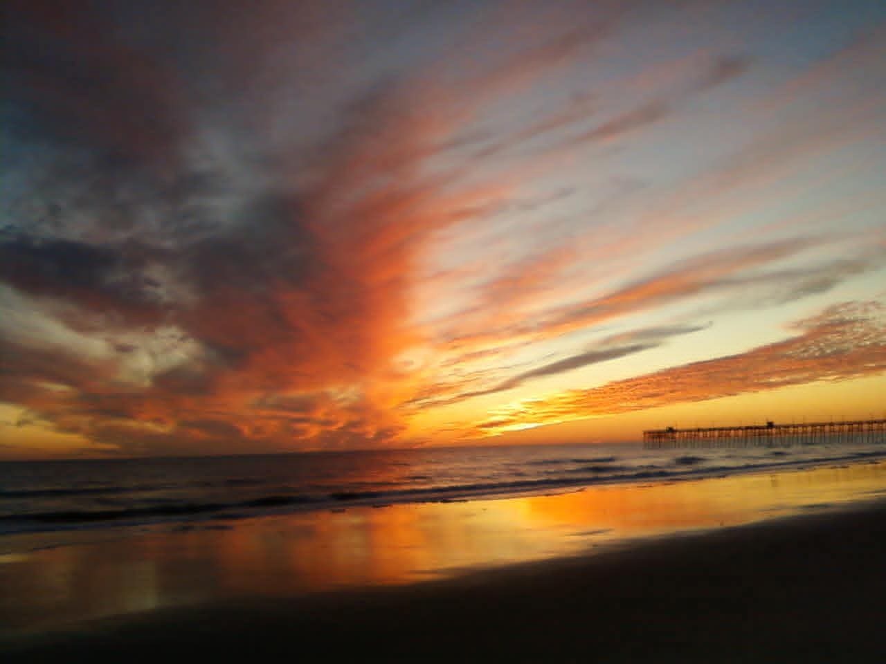 User-uploaded image 1