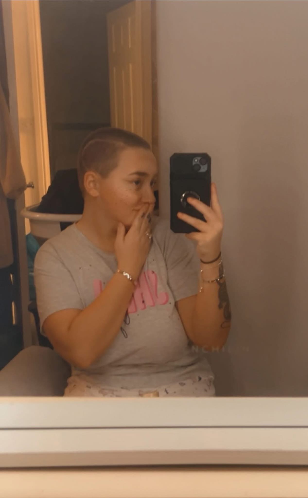 User-uploaded image 1