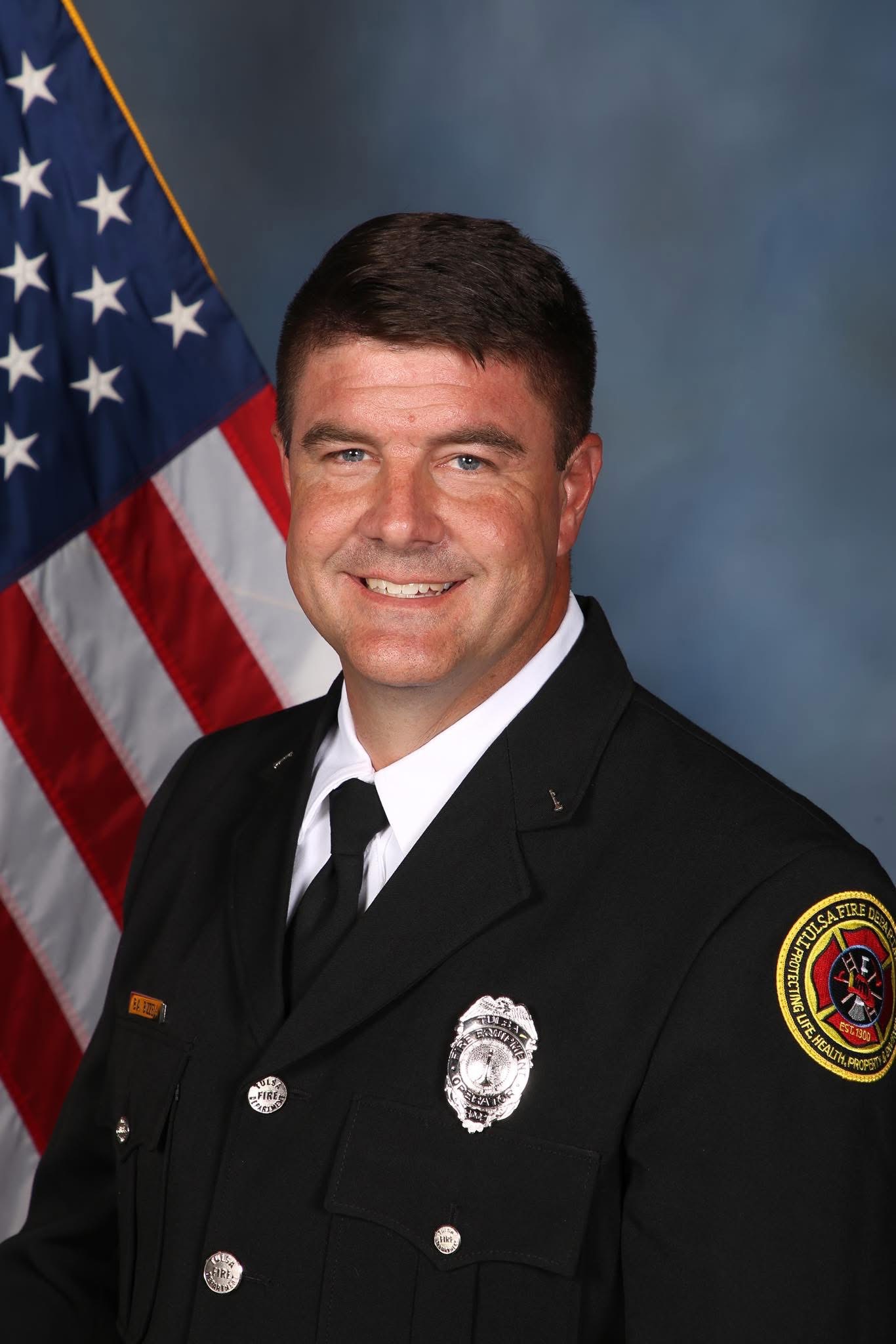 User-uploaded image 1