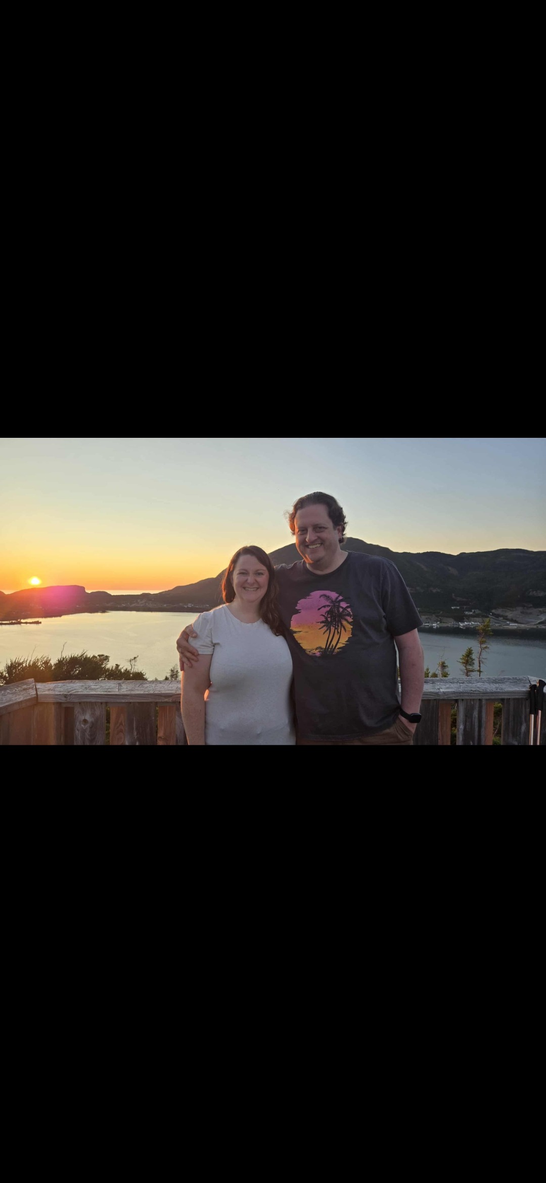 Donate to help my Daughter campaign photo, 2 of 4