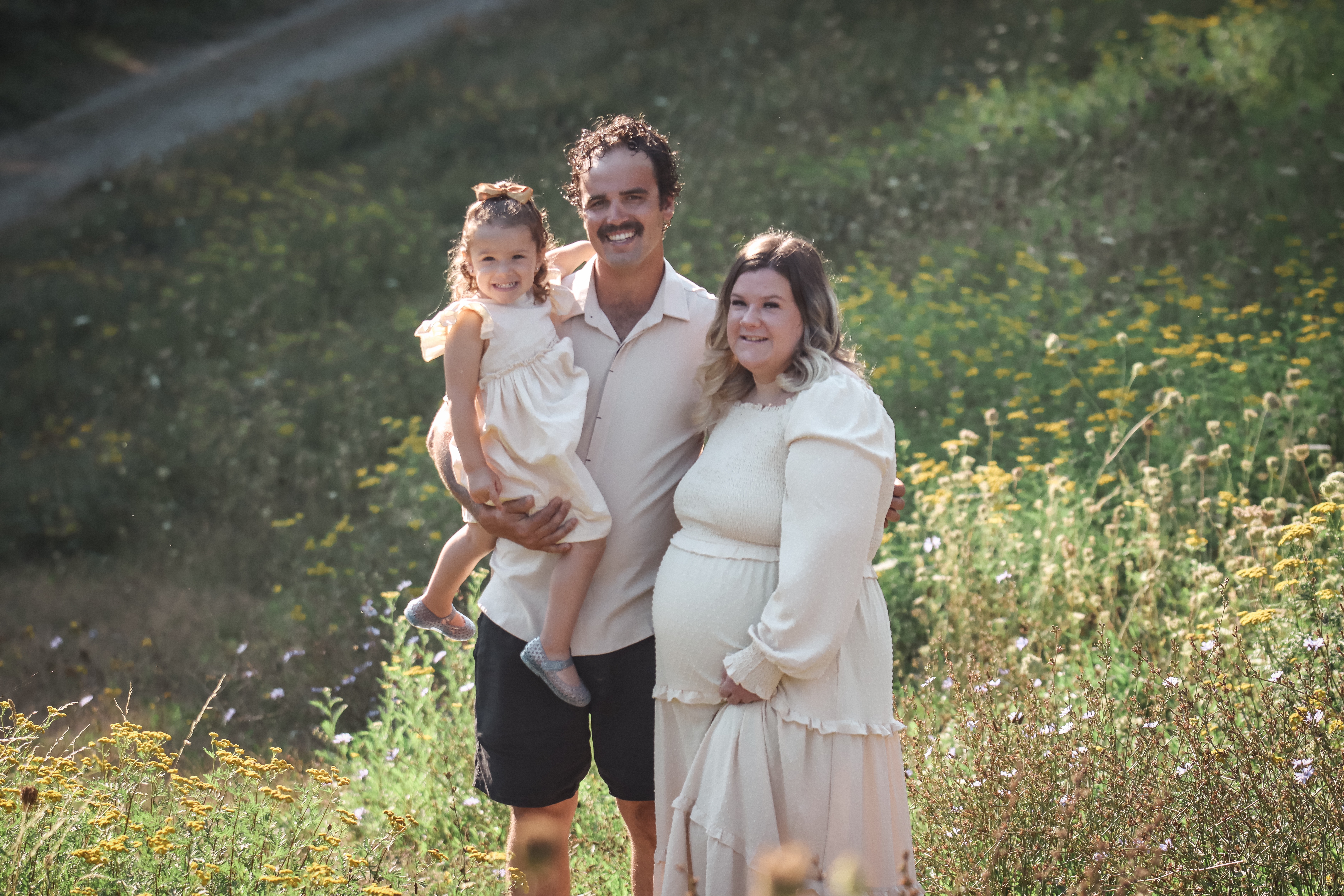 Support the Ens Family campaign photo, 2 of 4