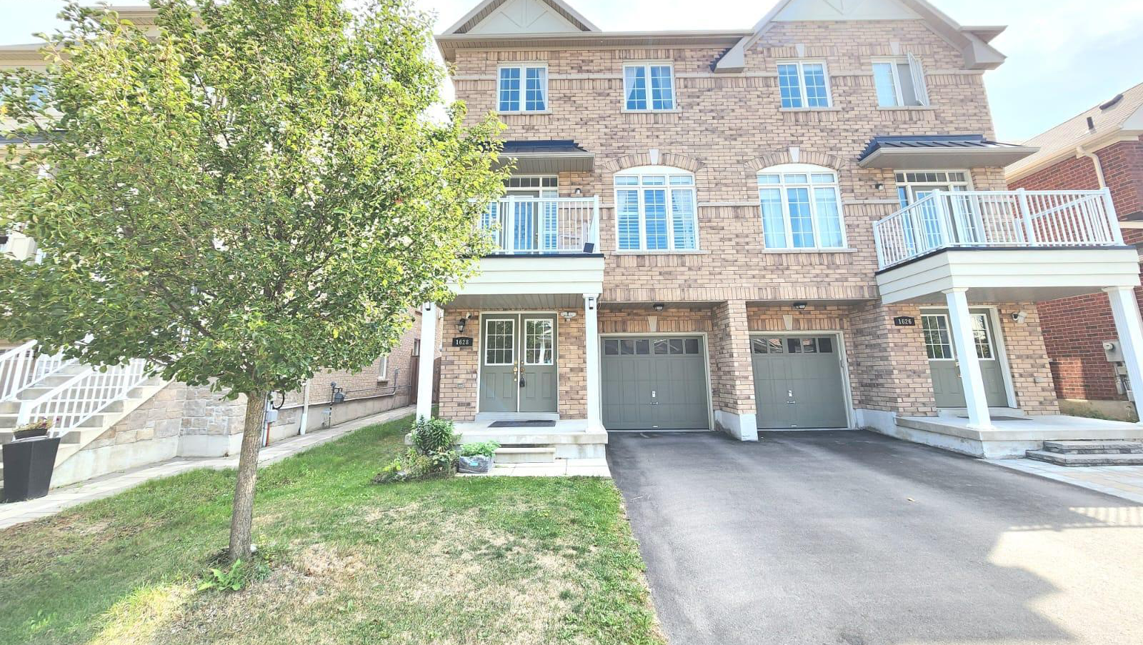 Money for my new house in Pickering in 2026 photo