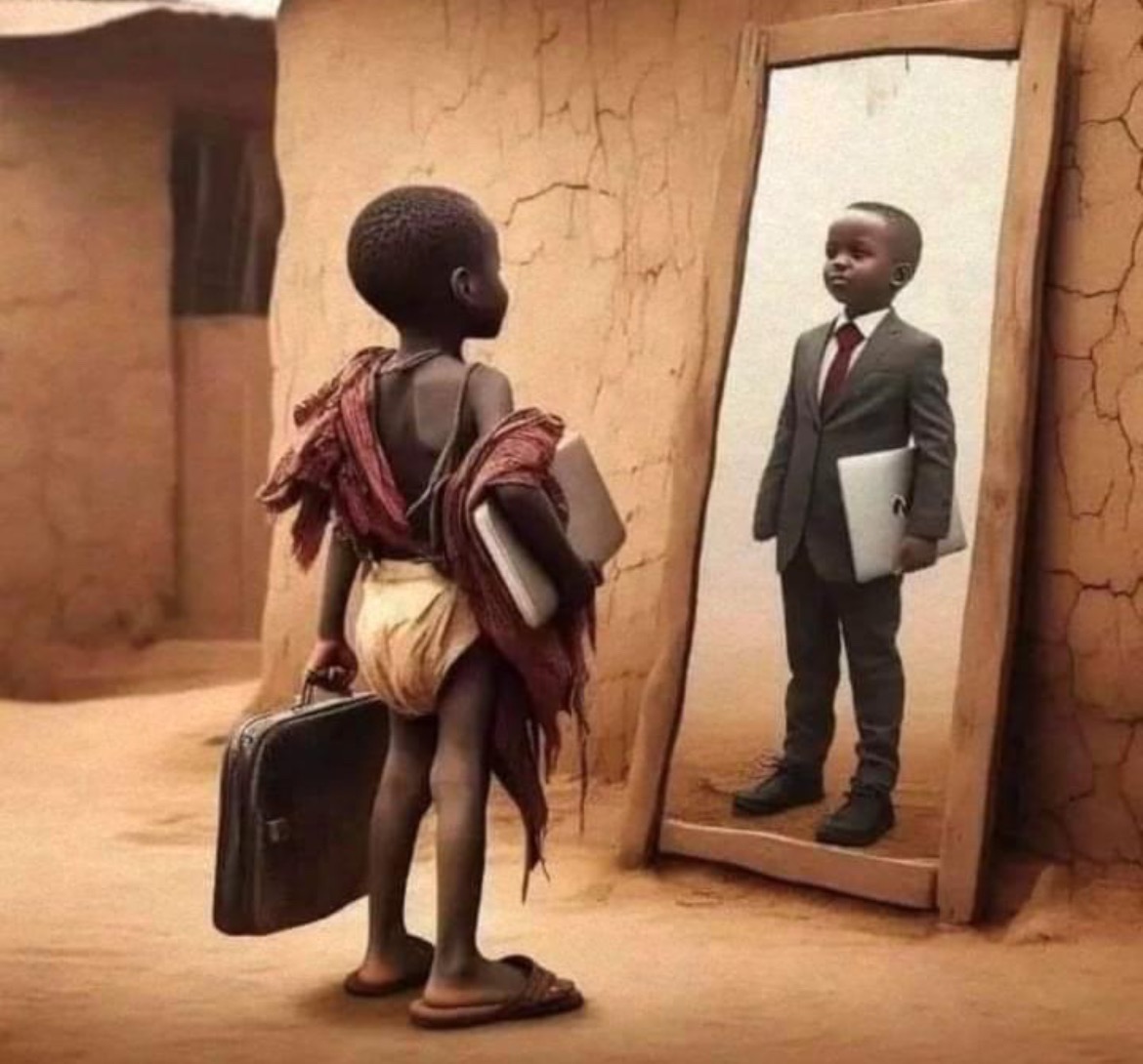 Help Butamira's Kids Access Education Tools campaign photo, 2 of 6