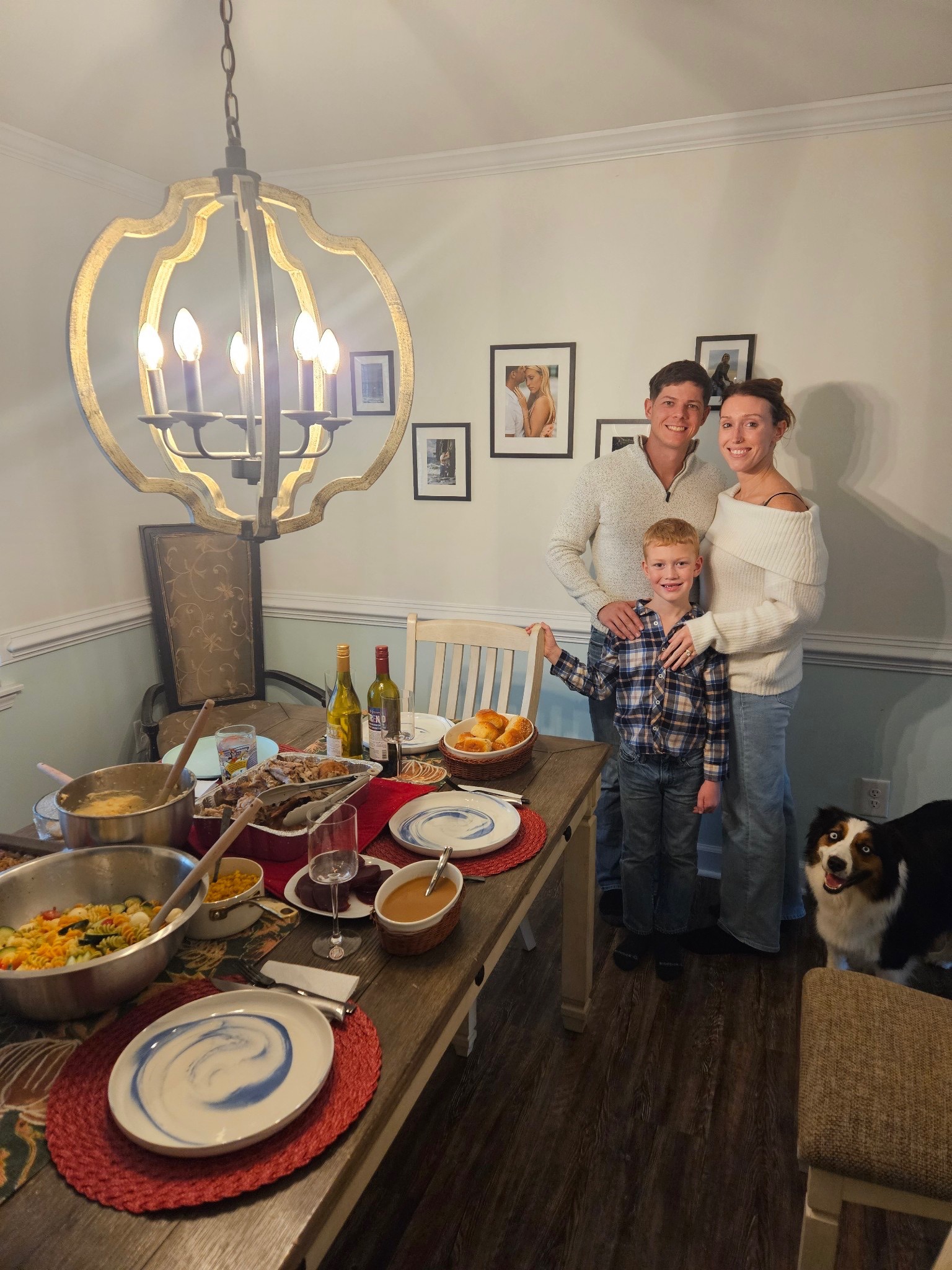 Help Us Grow Our Family ❤️ campaign photo, 4 of 8