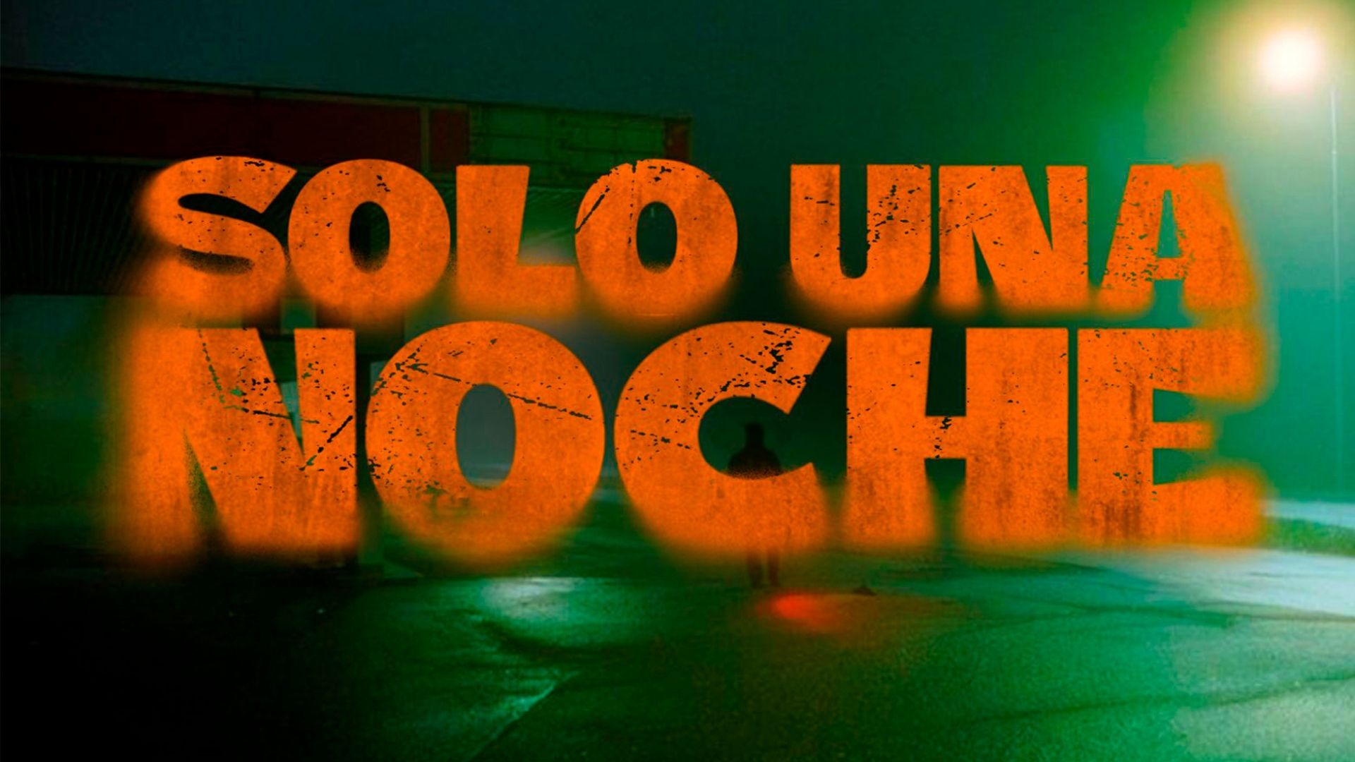Dona para ayudar la creación de un cortometraje estudiantil campaign photo, 2 of 6