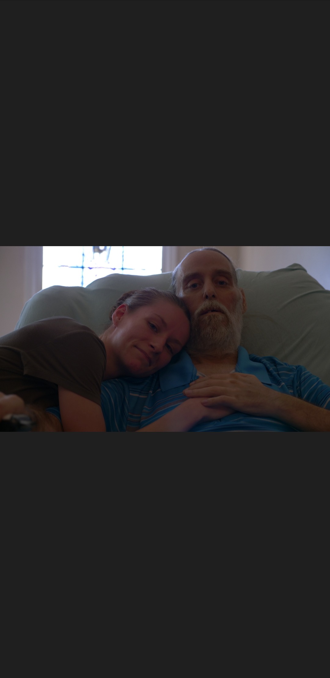 Assist with Steven Rosenbaugh's Funeral Costs campaign photo, 2 of 5