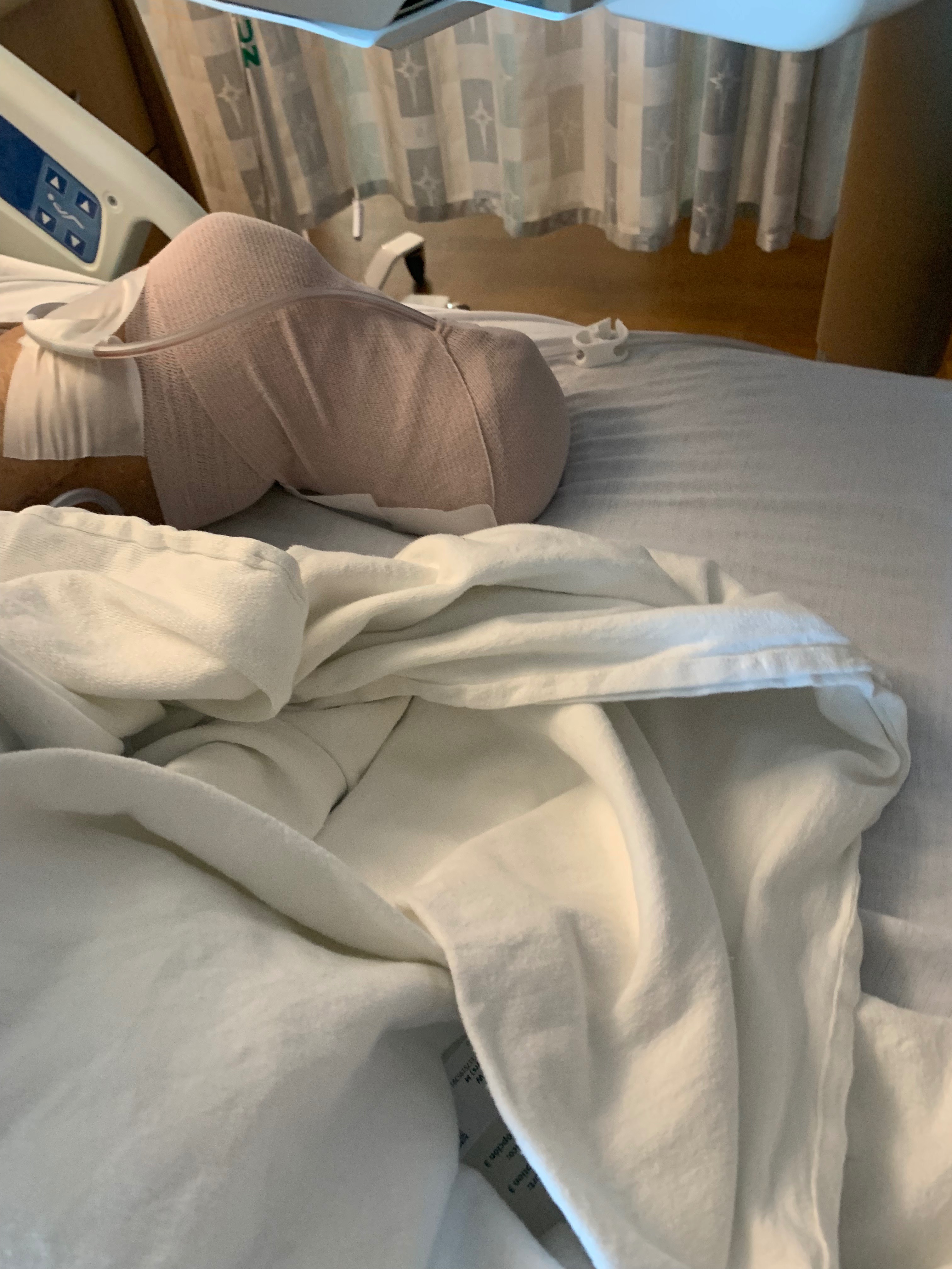 Help my Father with his medical bills campaign photo, 2 of 4
