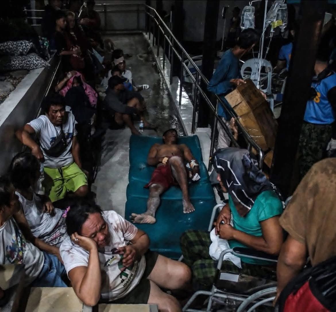 User-uploaded image 1