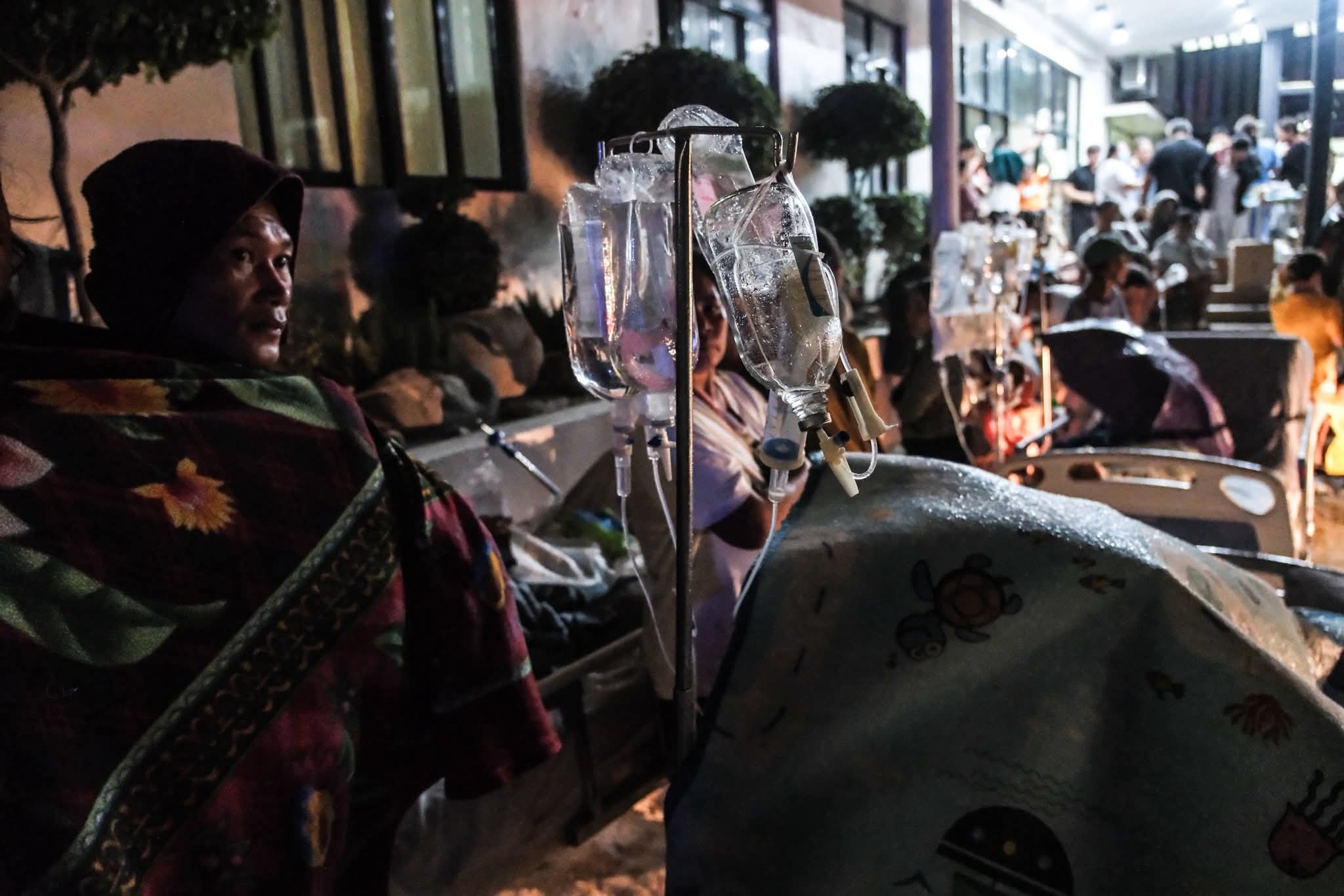 User-uploaded image 3