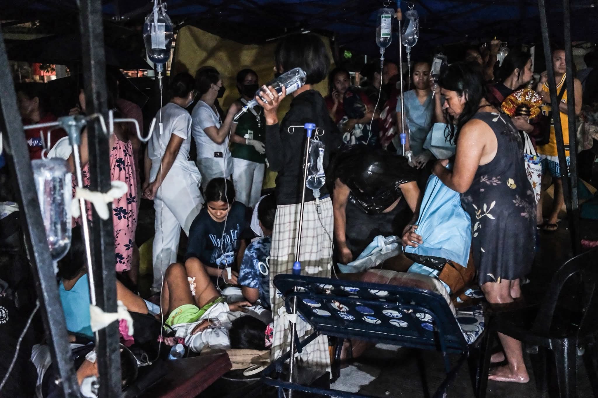 User-uploaded image 4