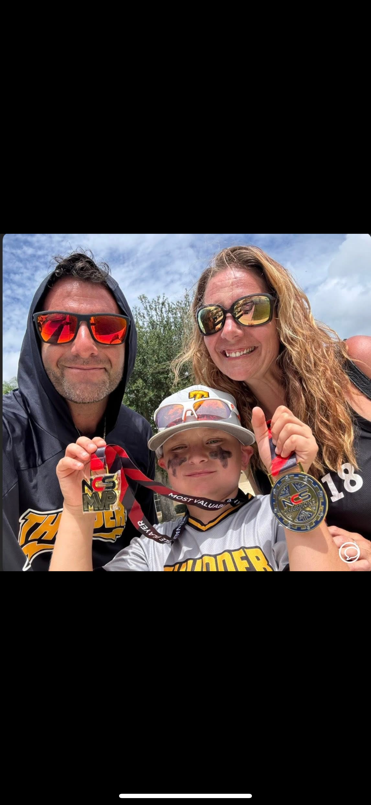 User-uploaded image 1