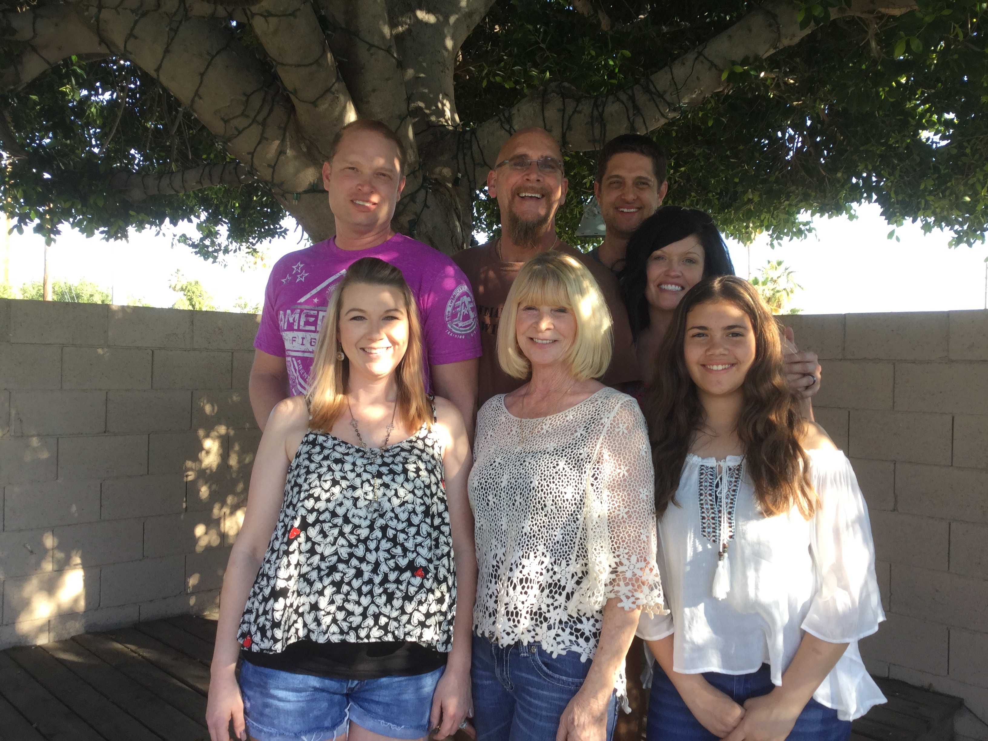 User-uploaded image 1