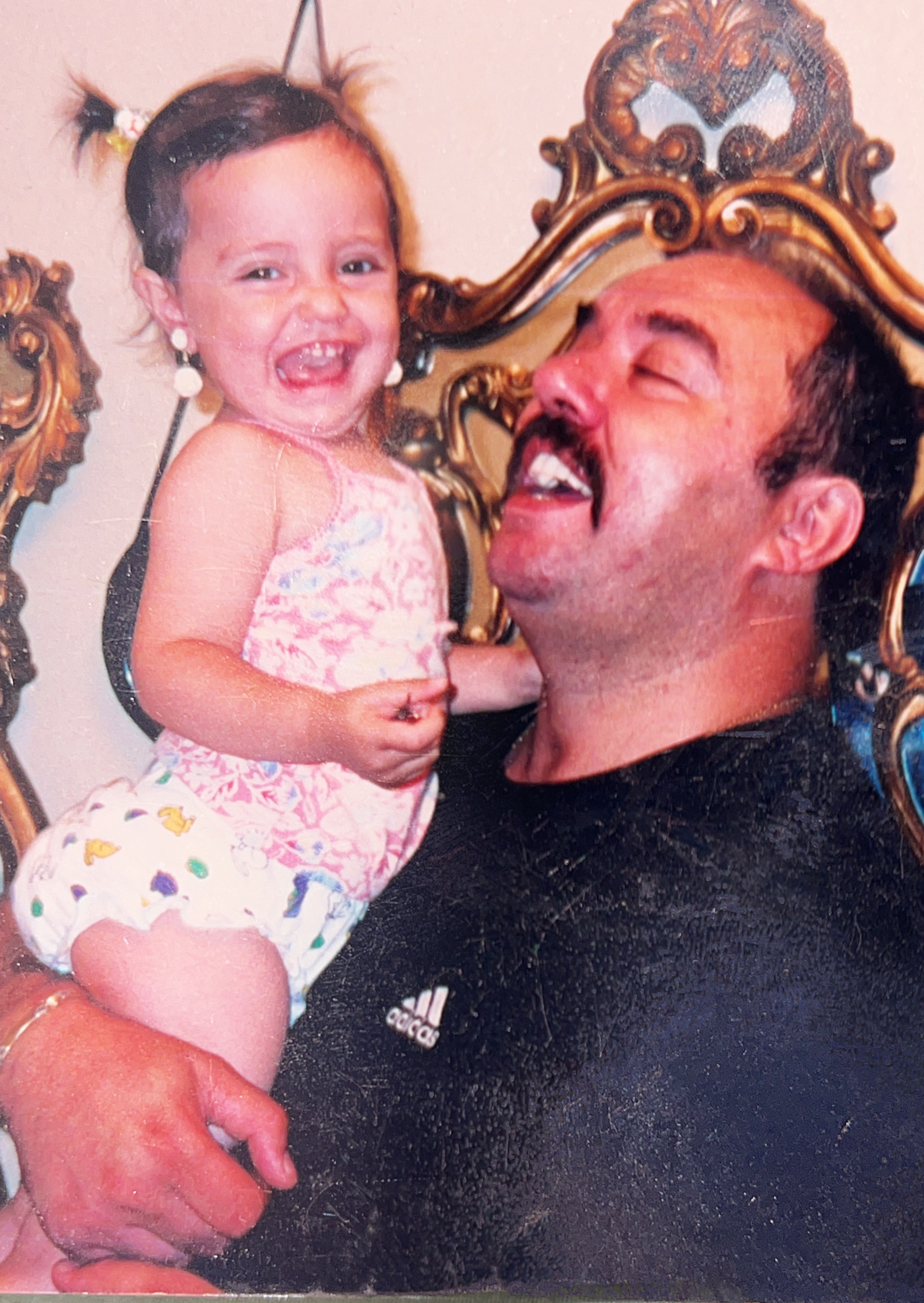 Help Us Give My Dad a Proper Funeral -Funeral & Burial Costs campaign photo, 2 of 4