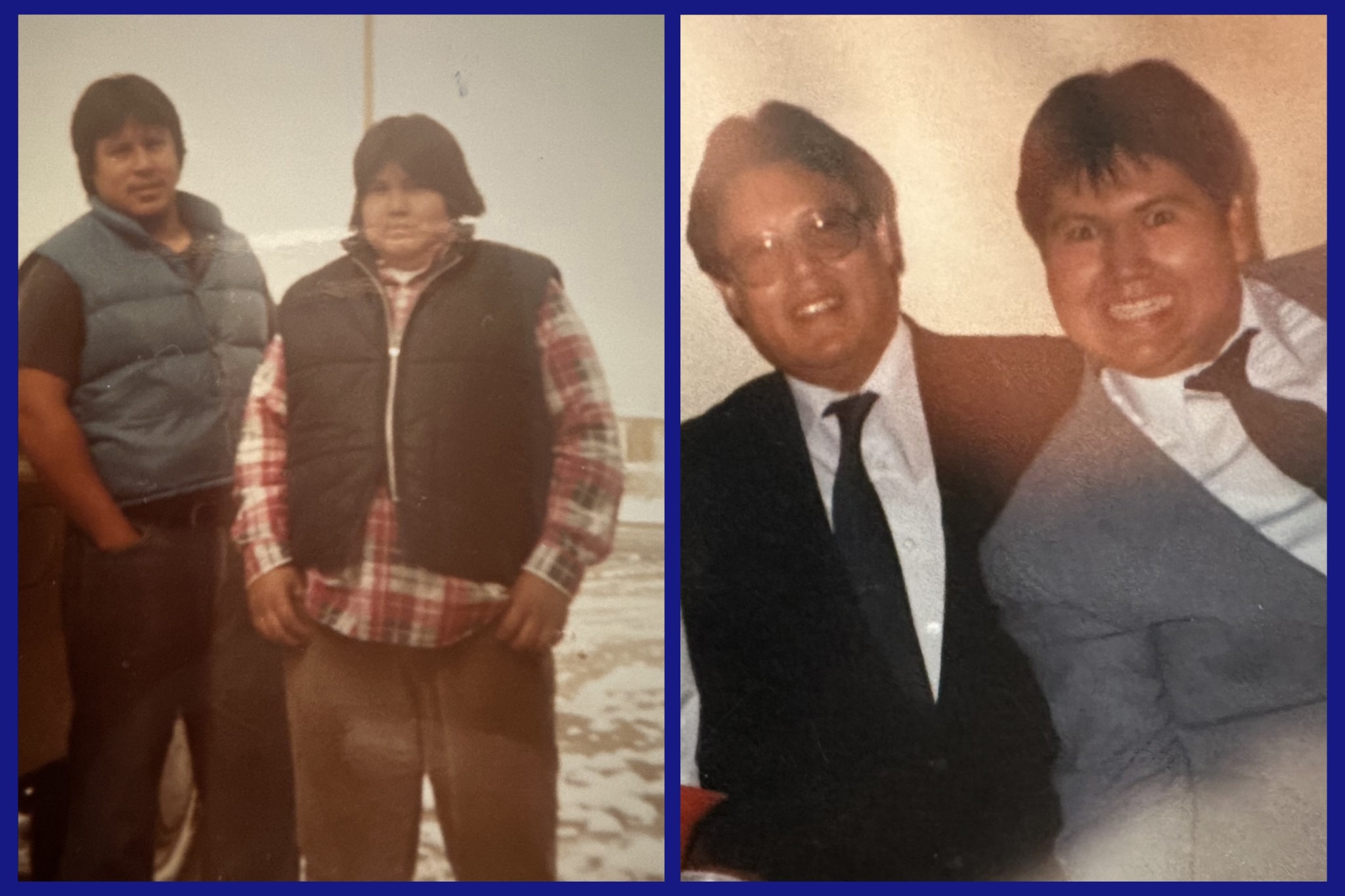 Raymond Celaya campaign photo, 6 of 7