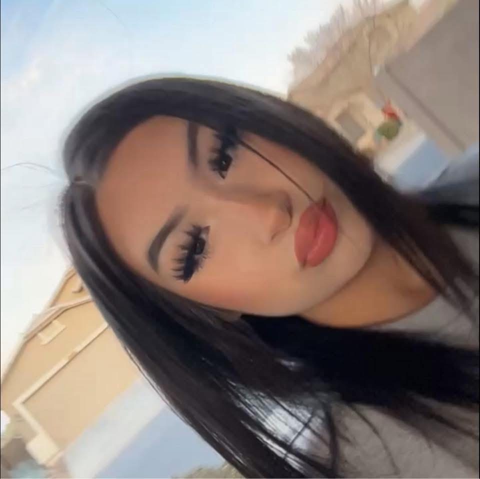 User-uploaded image 1