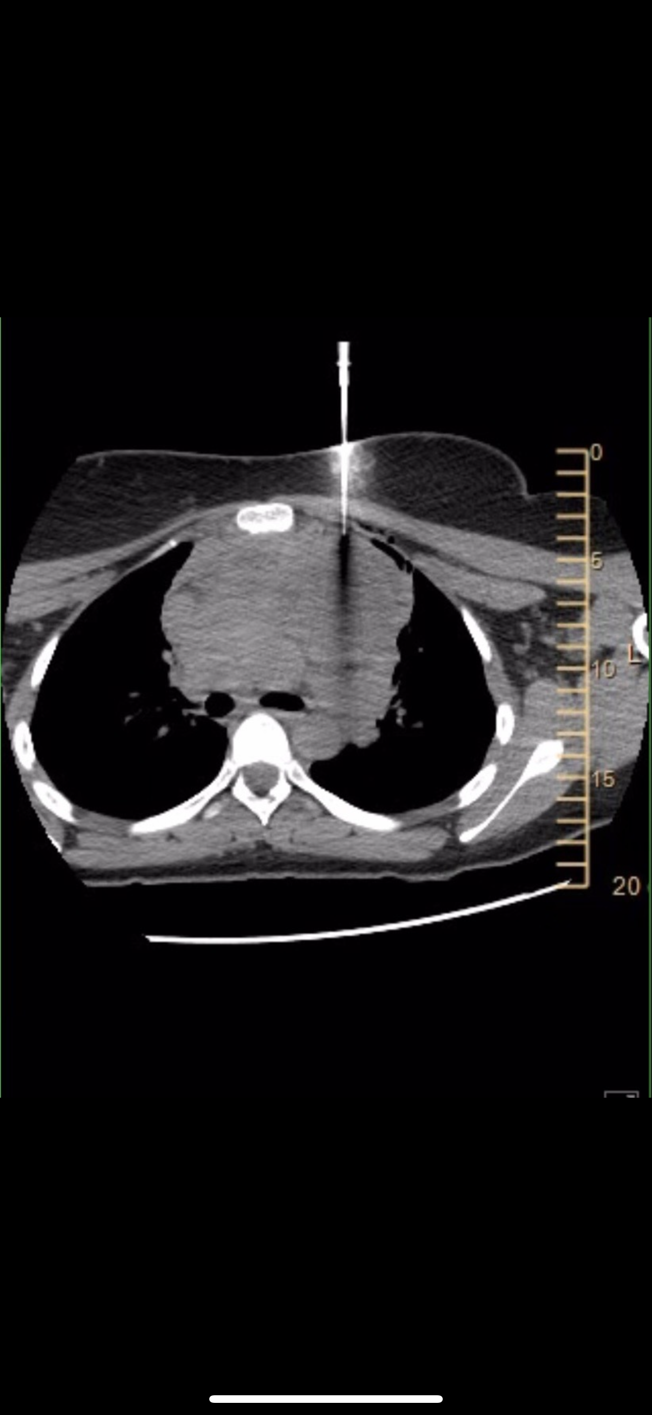 User-uploaded image 1