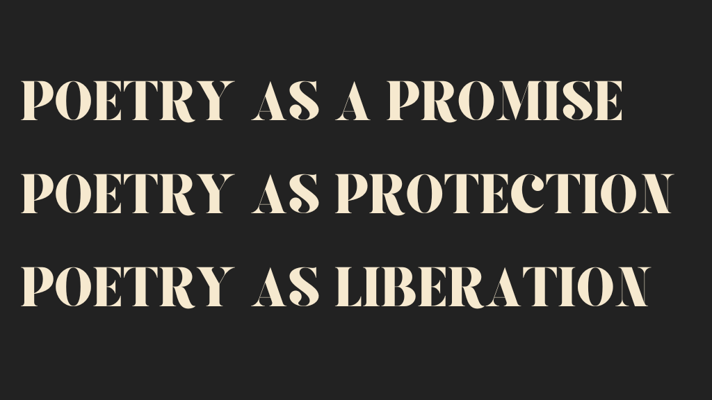 Support PDX's only Black-disabled-owned publishing house! campaign photo, 5 of 6