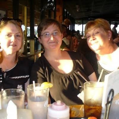 User-uploaded image 1