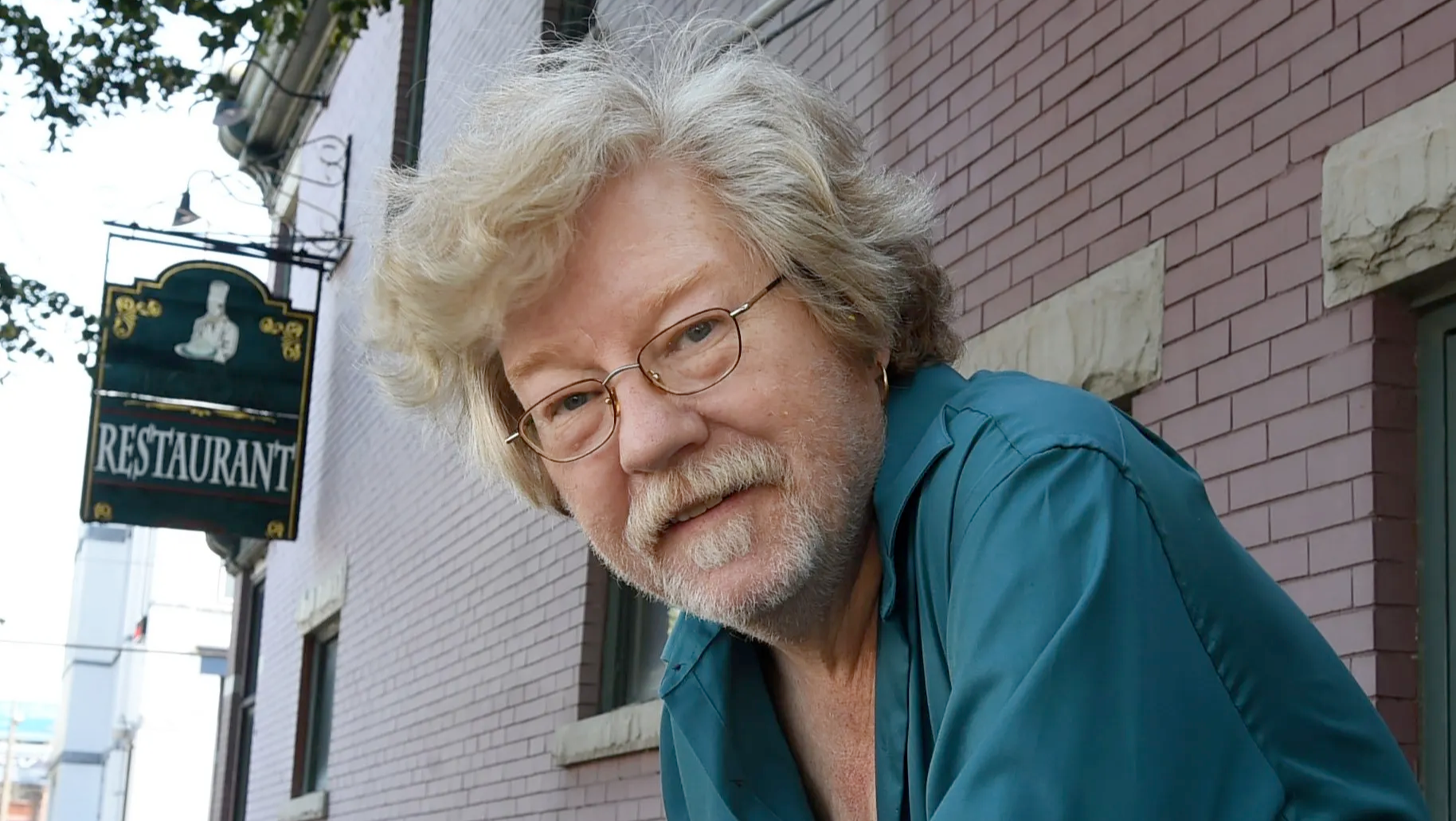 Help Support Harry Miller’s Recovery Journey photo