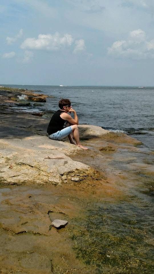 Help Debra Miller in Her Fight Against Breast Cancer campaign photo, 5 of 8