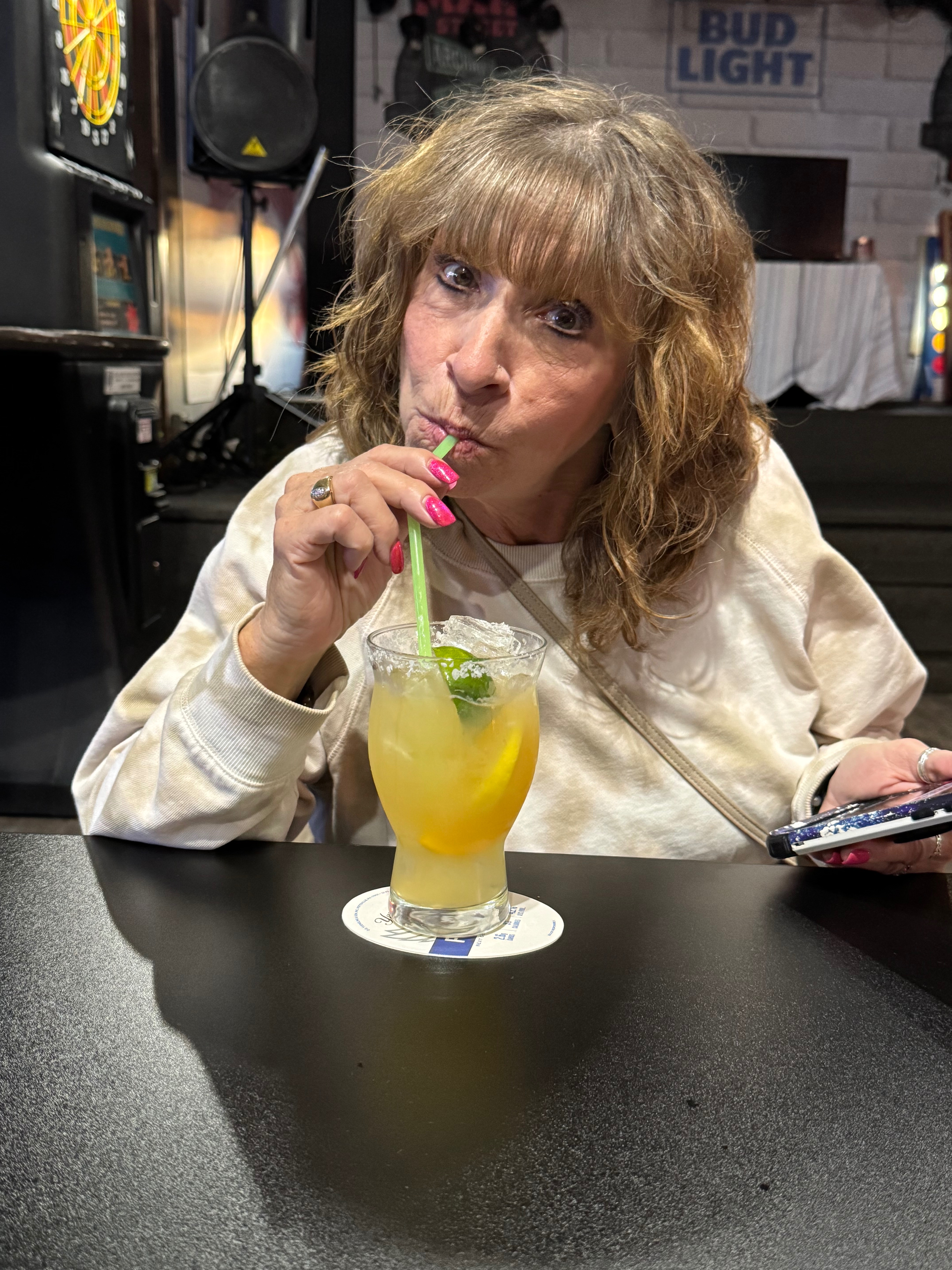 Help Debra Miller in Her Fight Against Breast Cancer campaign photo, 6 of 8