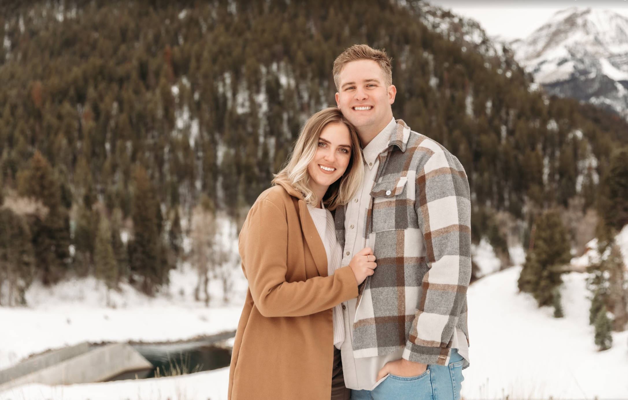 Help Us Start Our Family campaign photo, 2 of 5