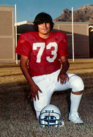 Help Us Honor Robert Urrutia's Memory campaign photo, 2 of 7
