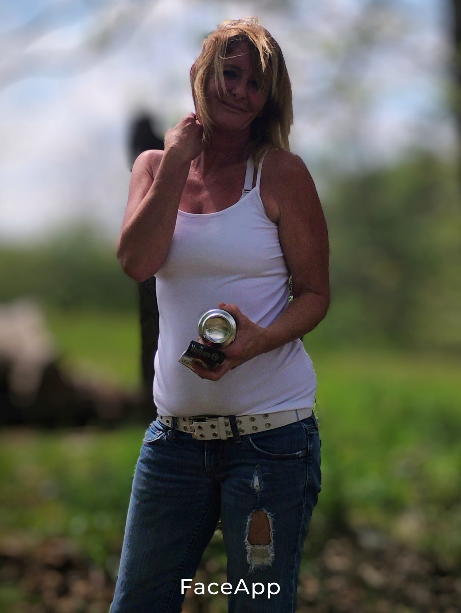 Help Kelly and Her Family Through This Tough Time campaign photo, 4 of 7