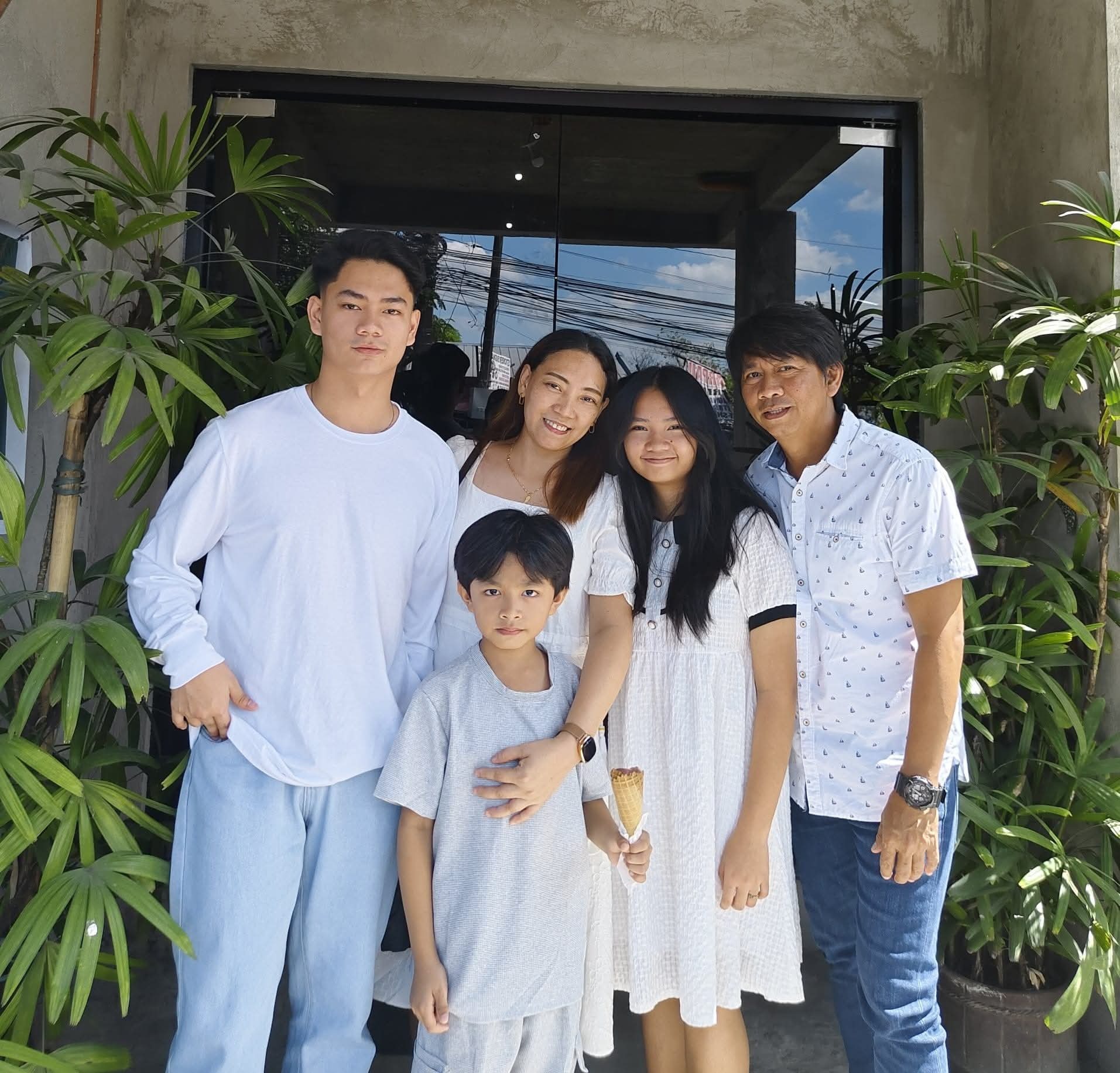 User-uploaded image 1