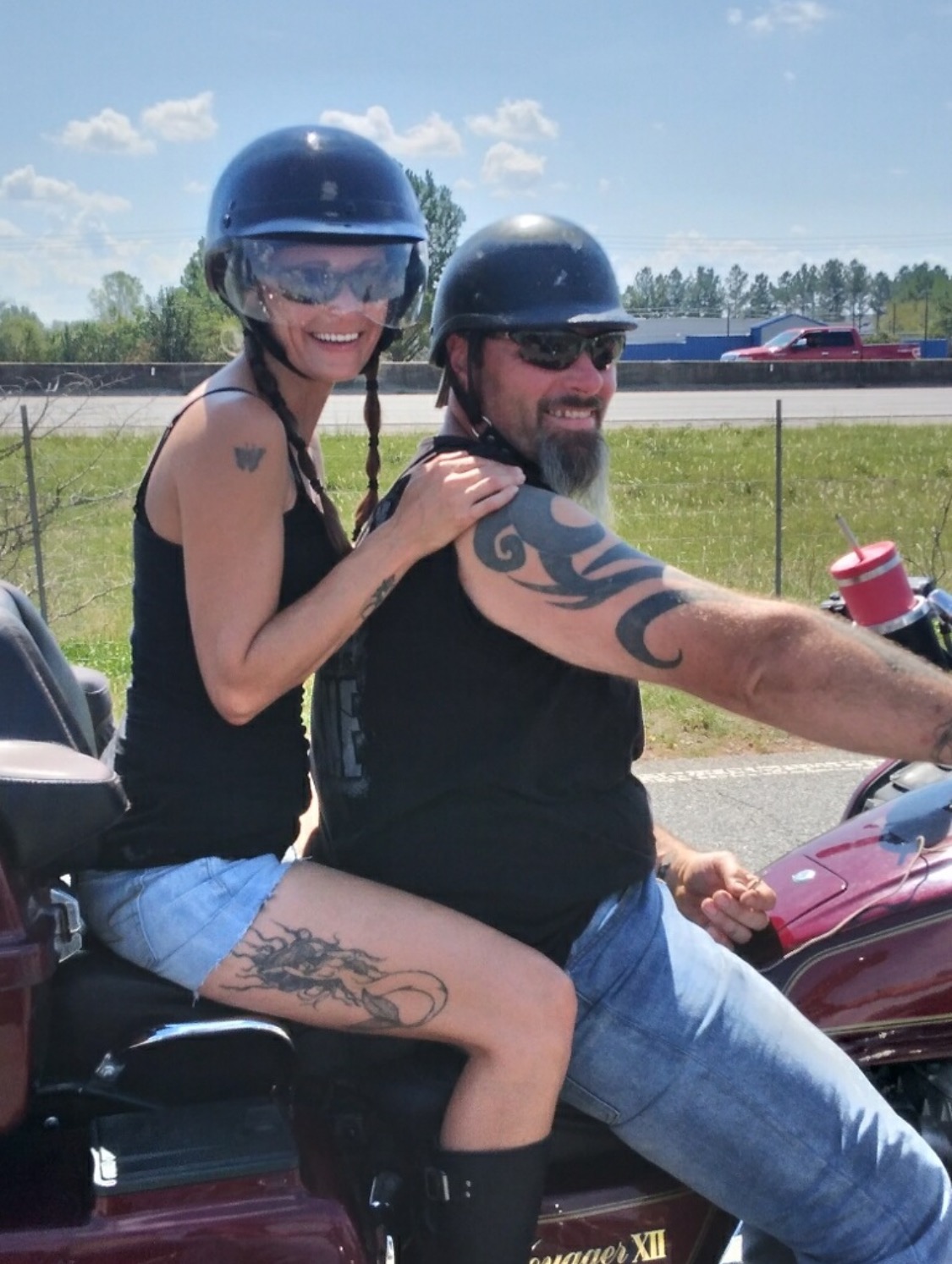 Support Paul’s Recovery and Our Family campaign photo, 2 of 8