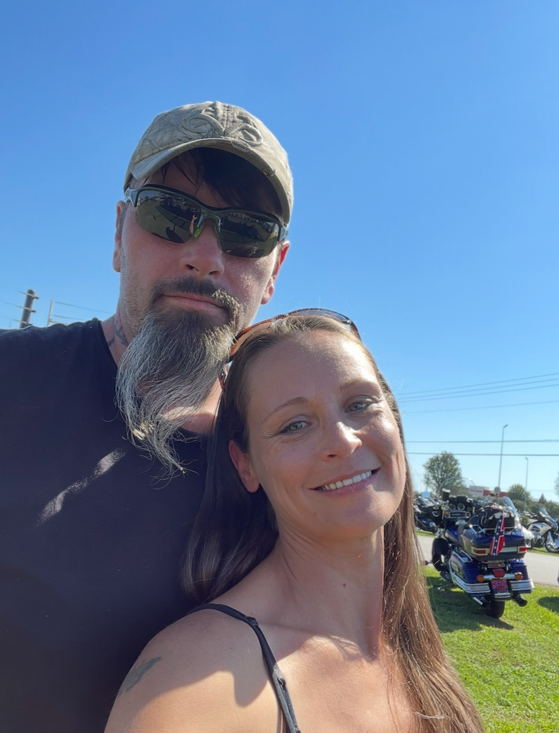 Support Paul’s Recovery and Our Family campaign photo, 7 of 8