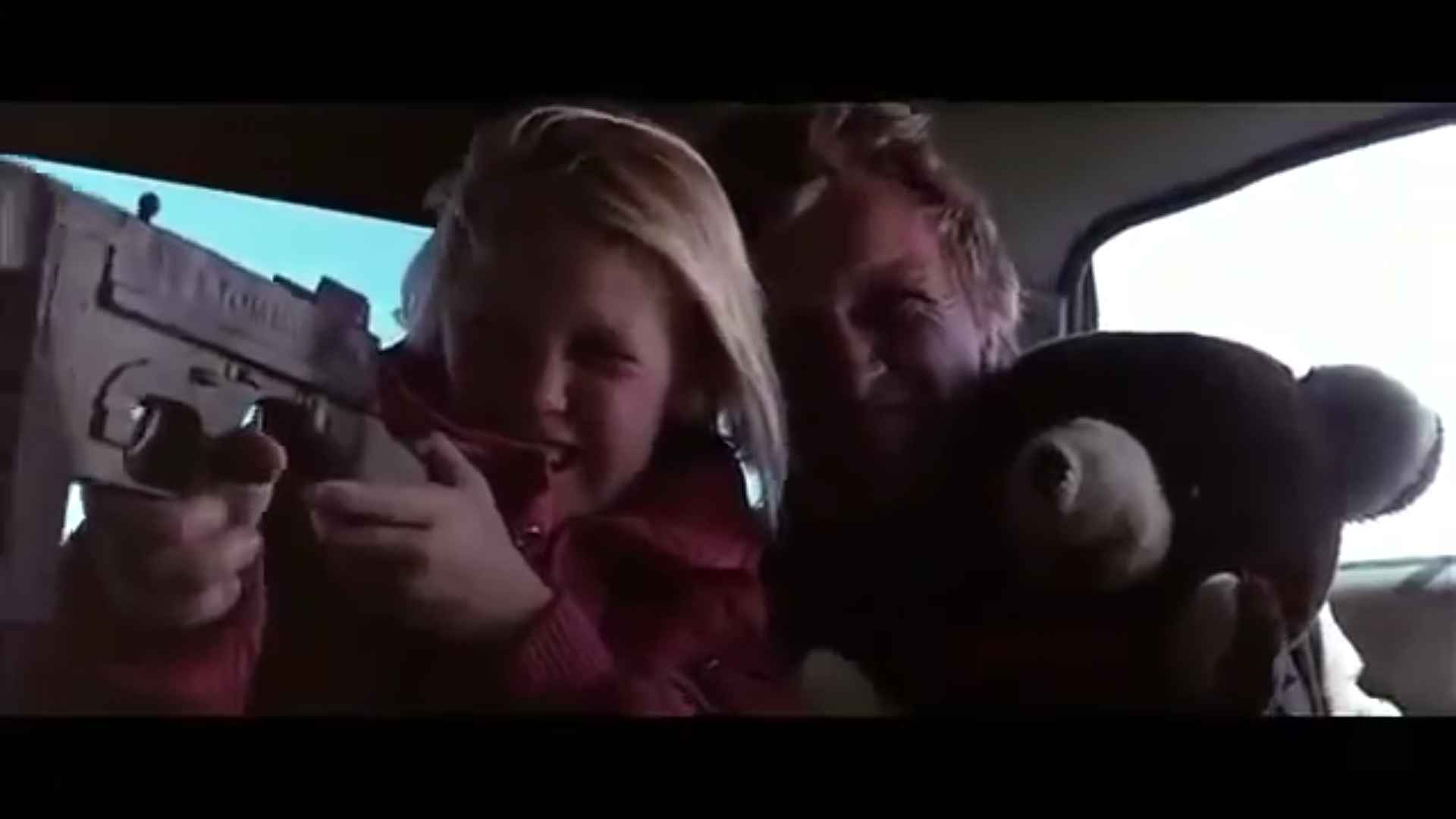Help Perfection Smile Again After Accident campaign photo, 2 of 5