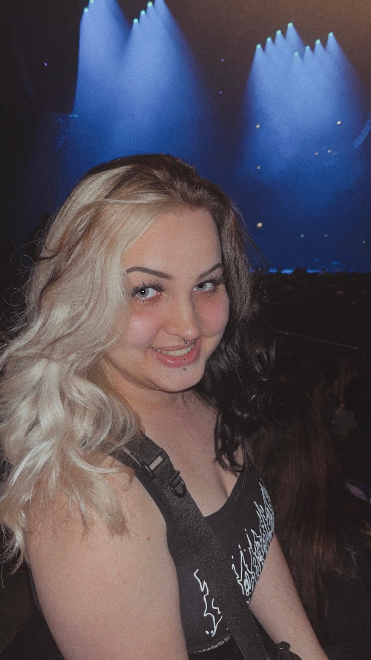 Help support Eva through surgery and recovery campaign photo, 5 of 7