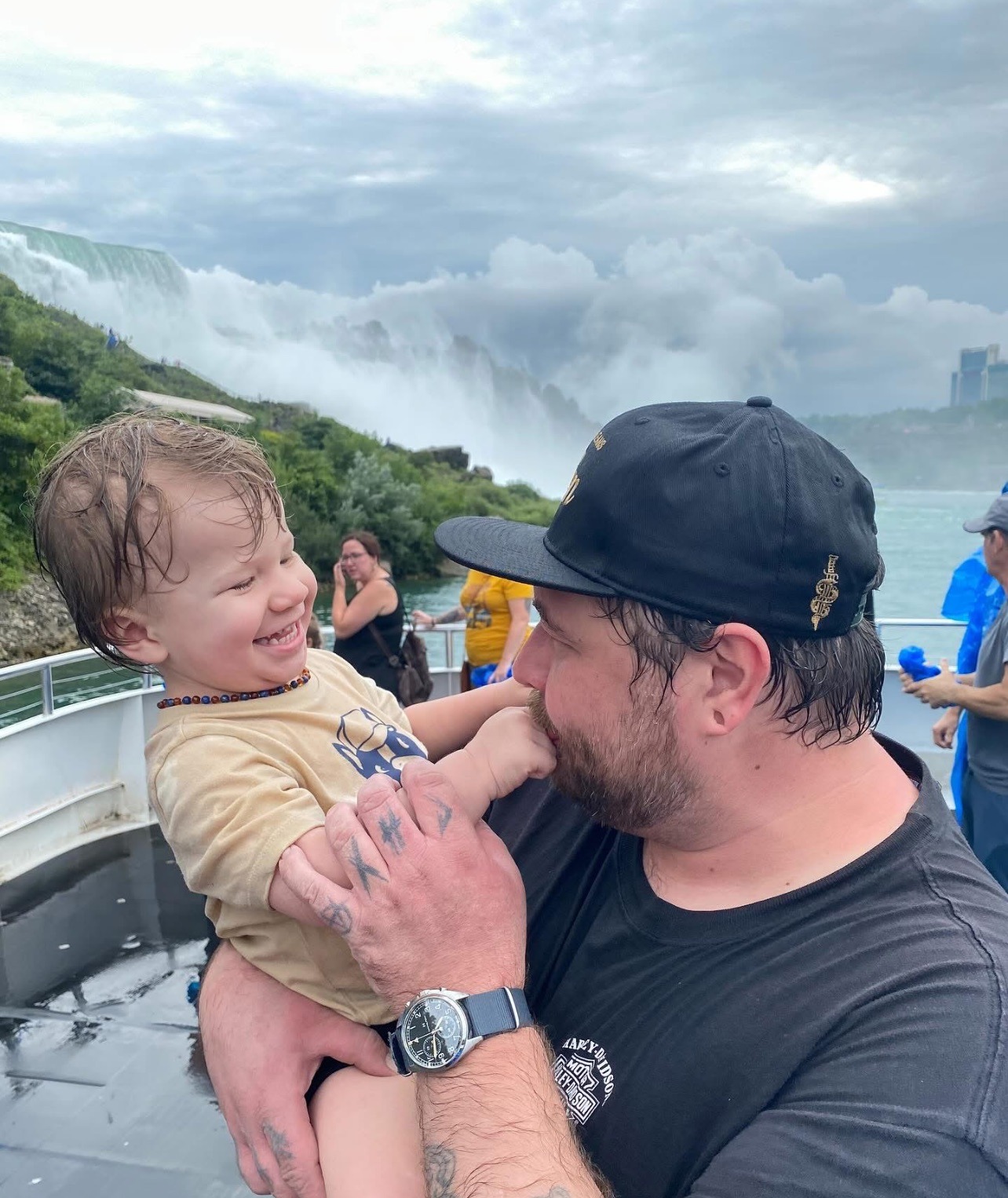 User-uploaded image 1