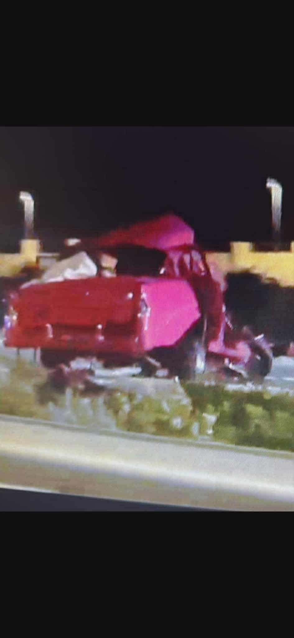 User-uploaded image 1