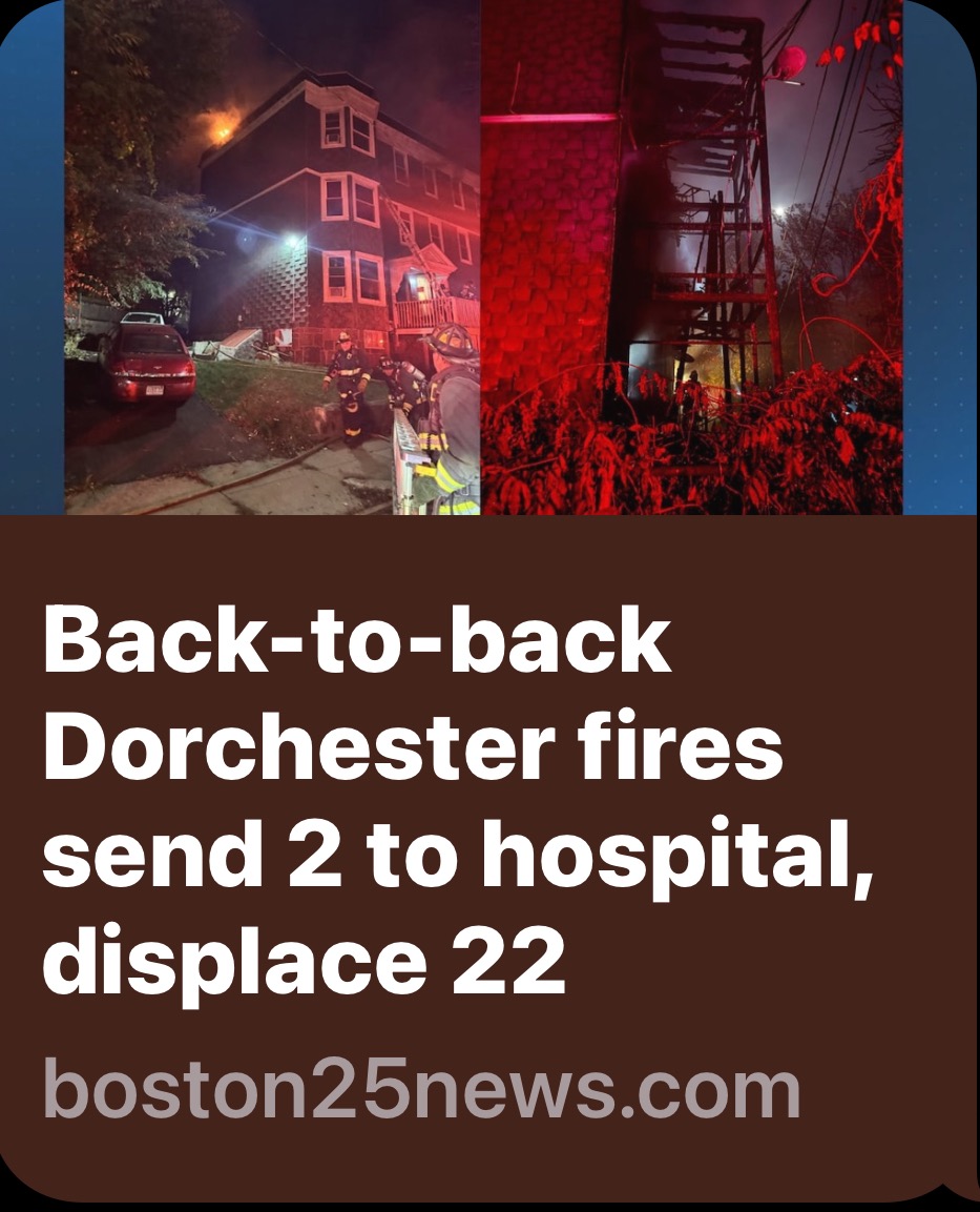Helping my family recover from loss of our home campaign photo, 2 of 4