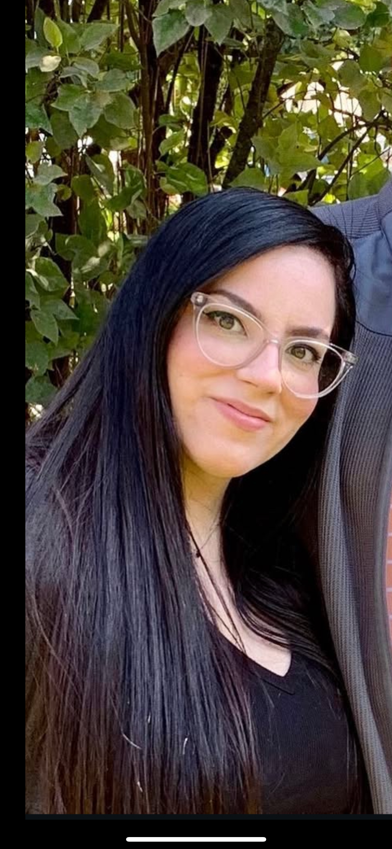 User-uploaded image 1