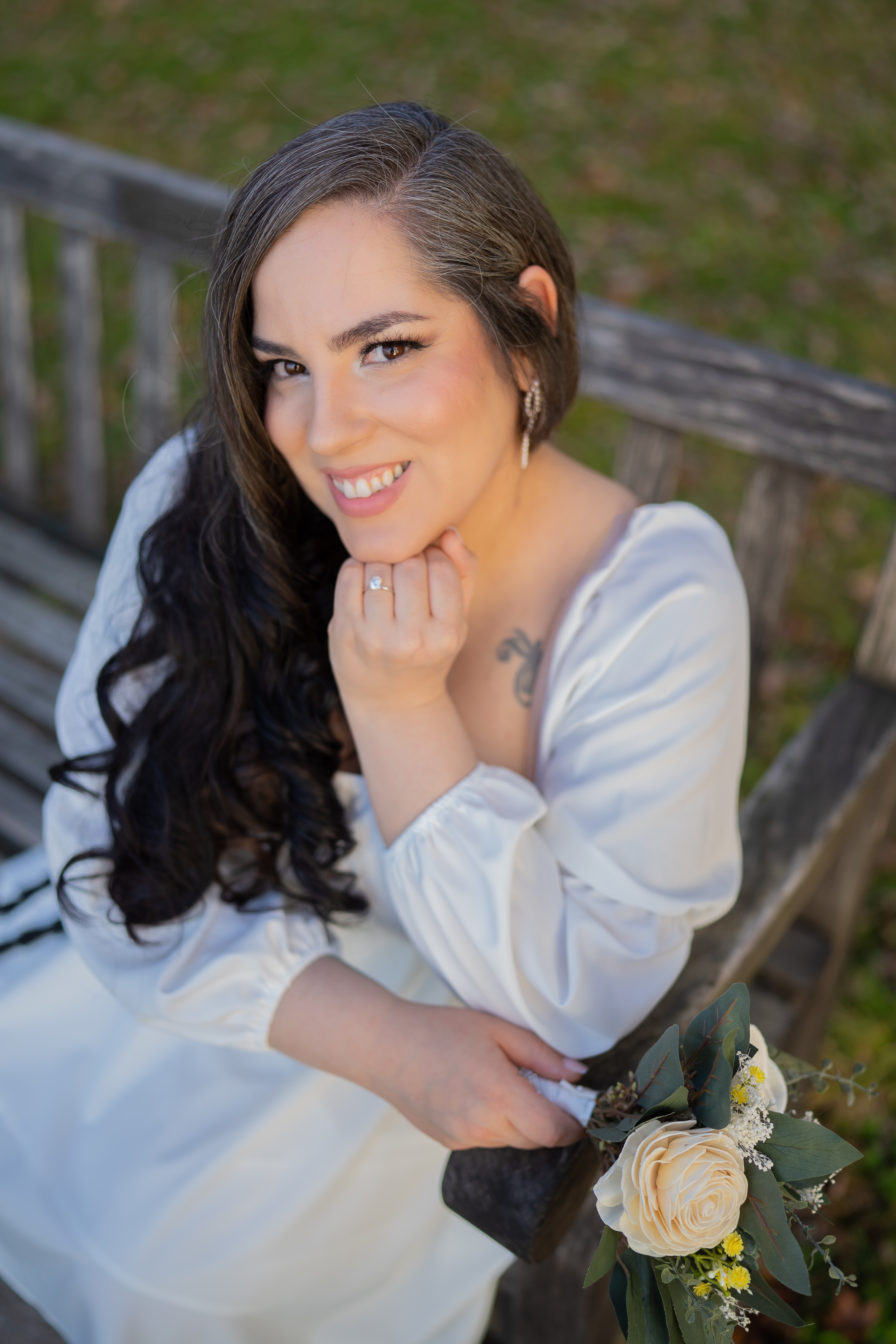 User-uploaded image 2