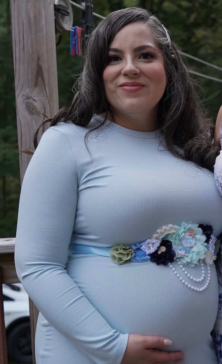 User-uploaded image 3