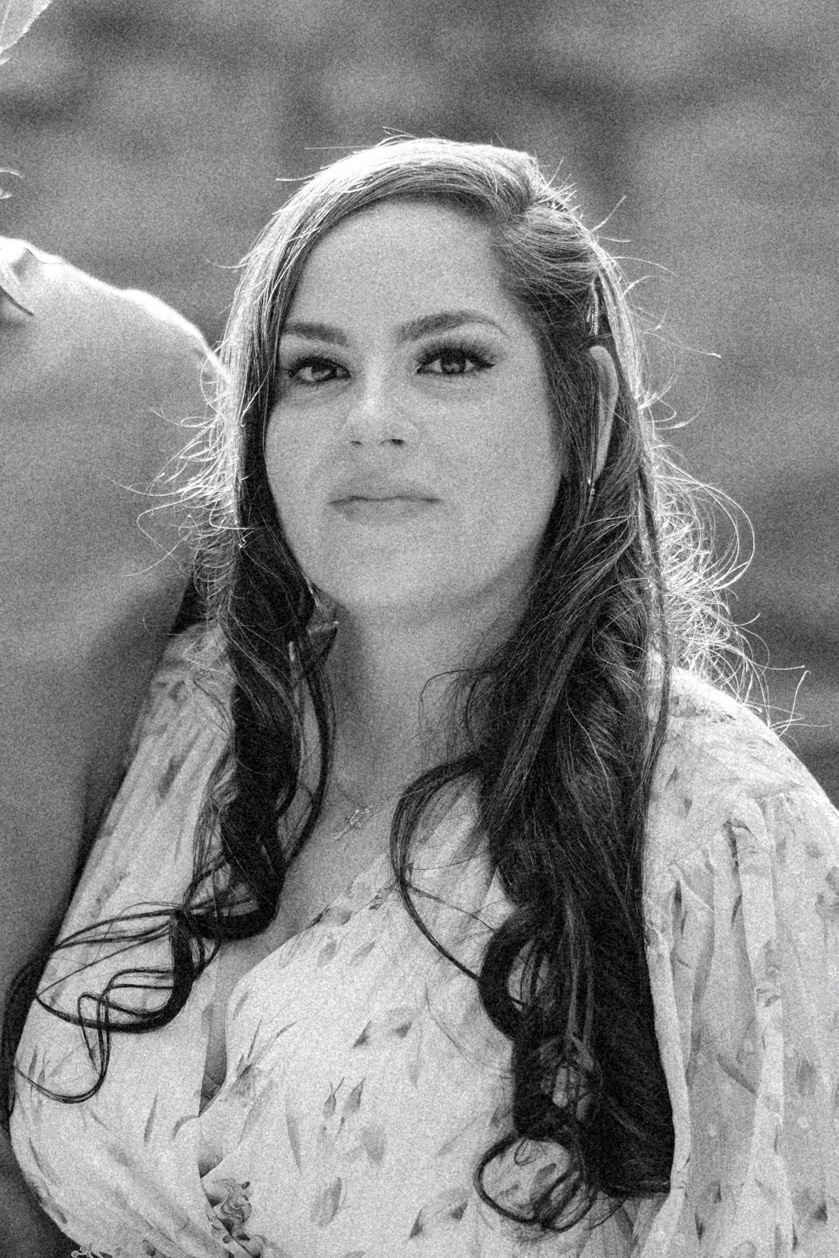 User-uploaded image 4