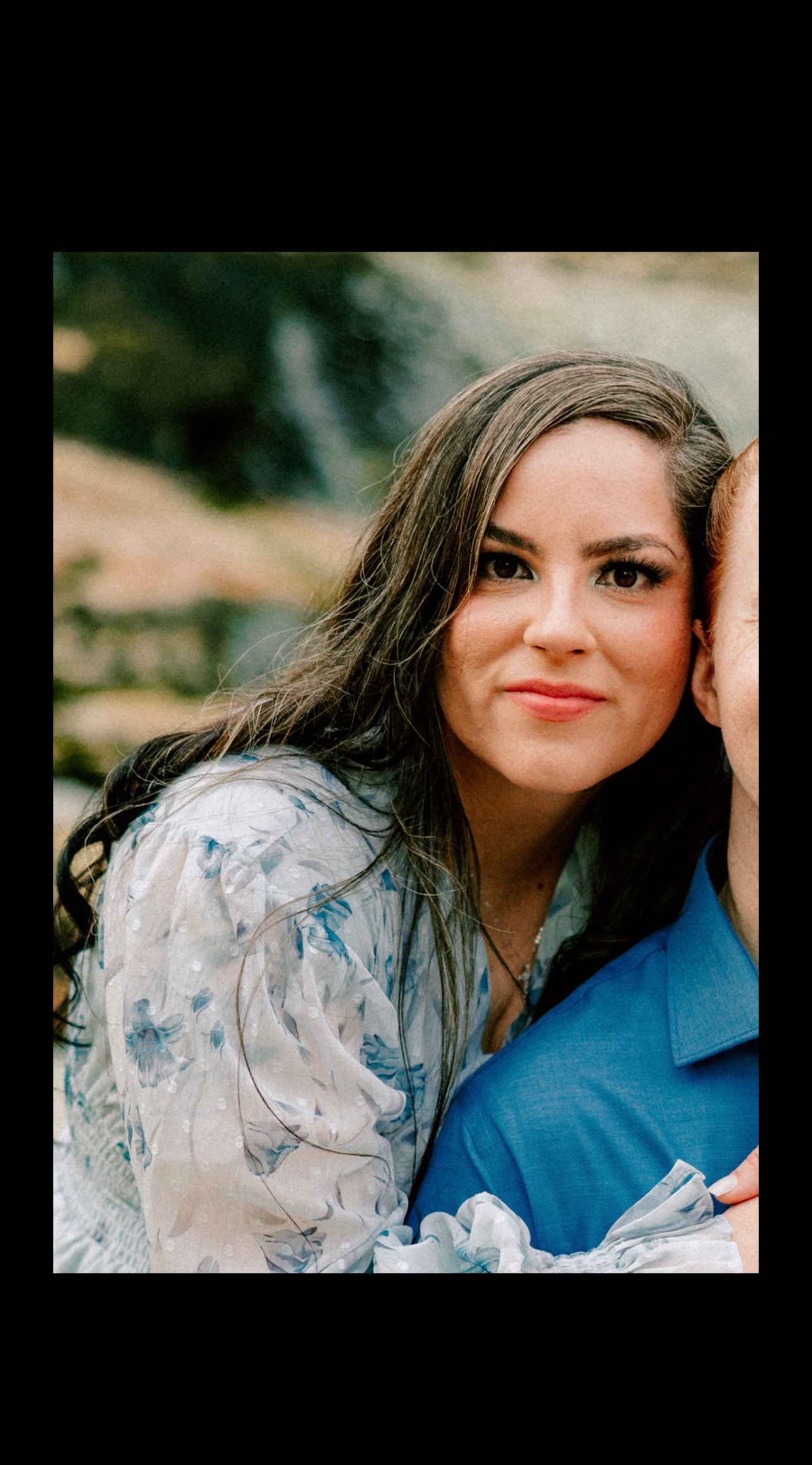 User-uploaded image 5