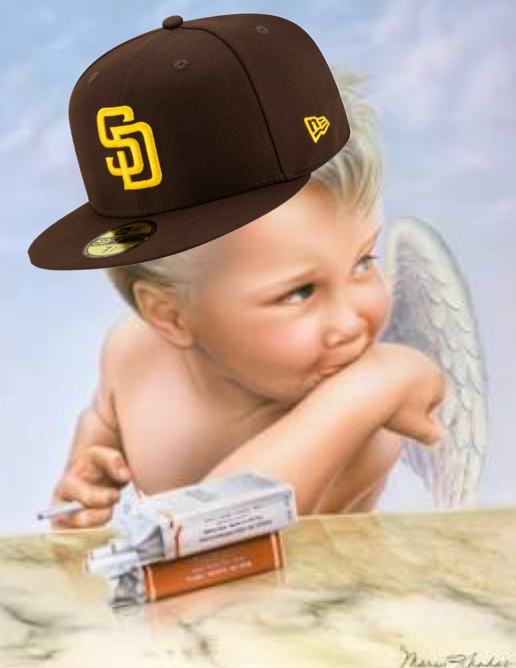 Send Dirt to game 3 campaign photo, 4 of 5