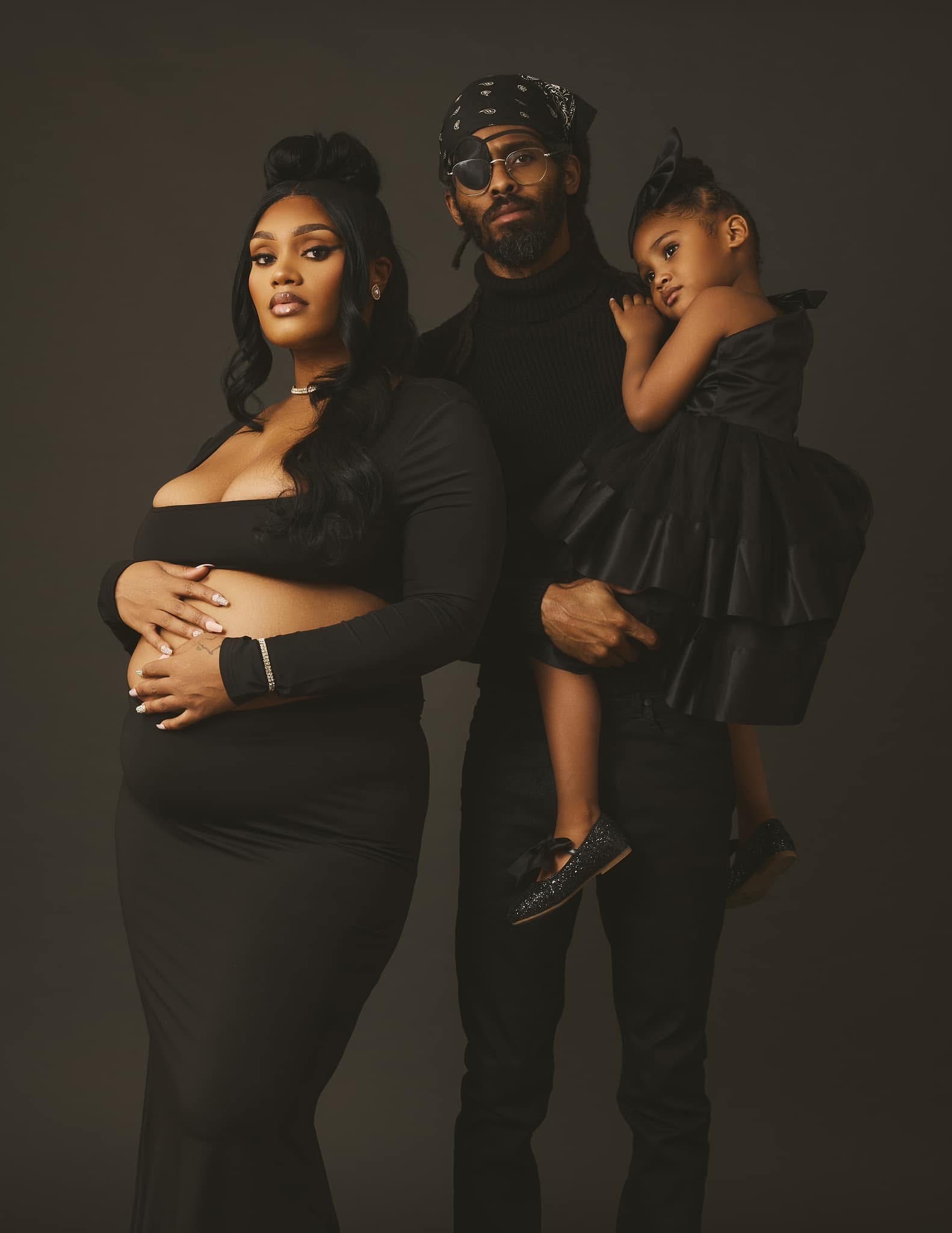Support in memory of Shae for her Beautiful Daughters campaign photo, 2 of 8