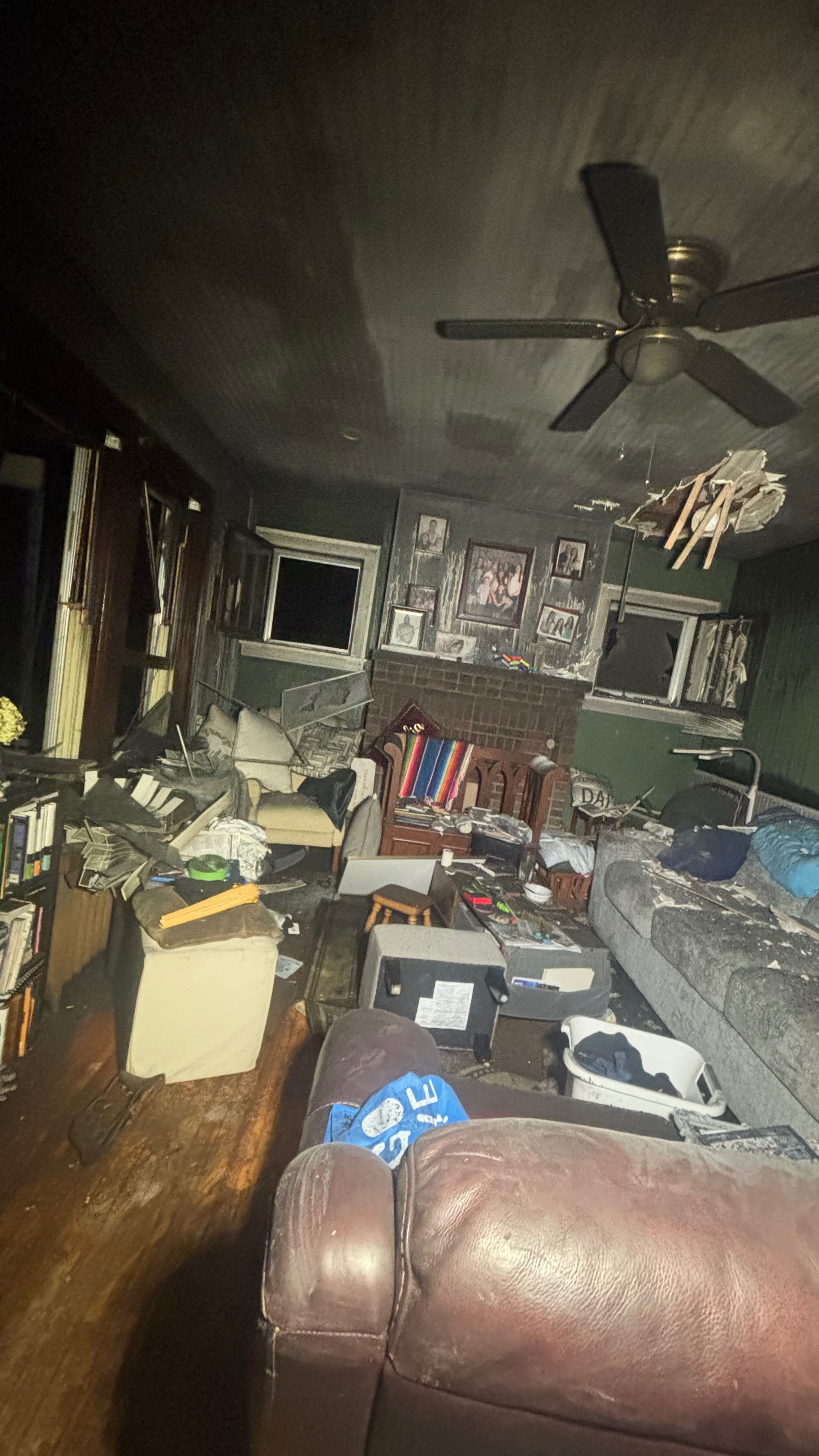 User-uploaded image 1