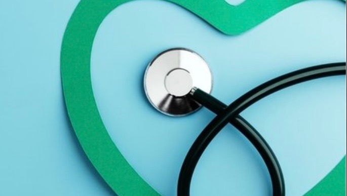 Carrera universitaria en medicina photo