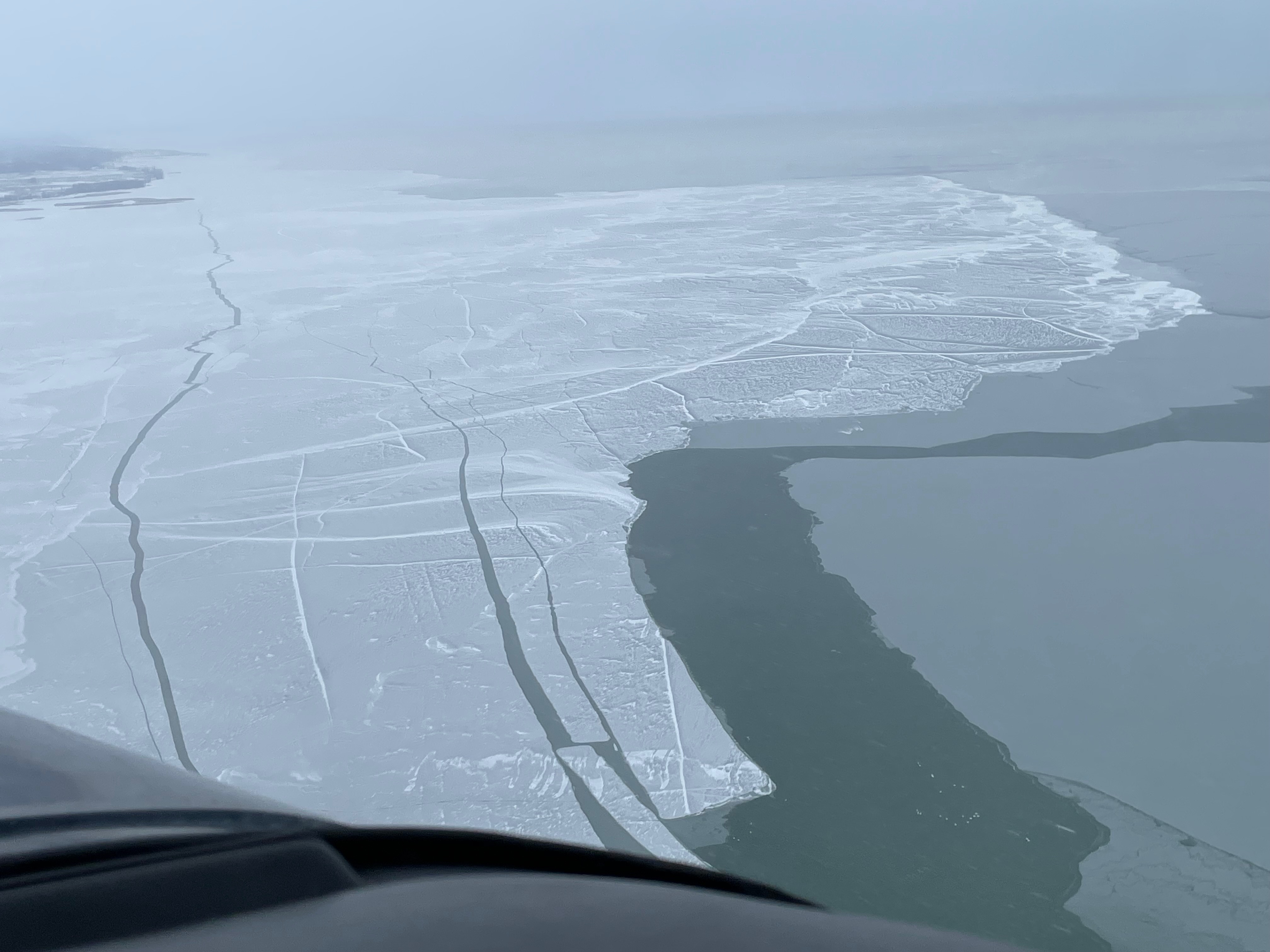 User-uploaded image 1