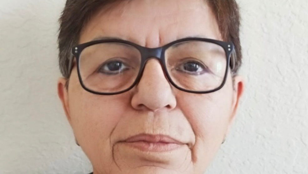 Ayúdame para cubrir tratamiento y prótesis dentales.