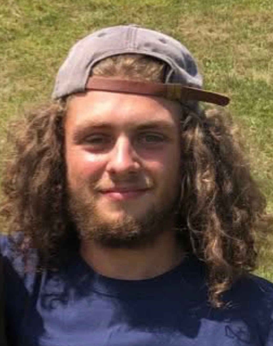 User-uploaded image 1